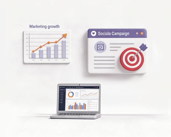 우리가 느낀 문제