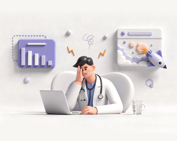 그래서 생긴 질문