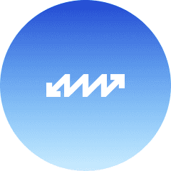 비전 중심 이미지